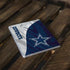 NFL Dallas Cowboys Surface Go Skin